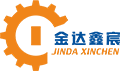 旋挖钻机租赁
