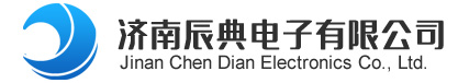 有毒气体