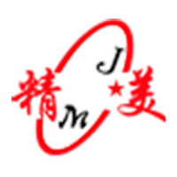 成都激光切割加工厂提供激光切割,剪板折弯,建筑钢模,厚钢板开零,卷圆加工,异形件等金属加工