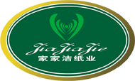 四川纸巾