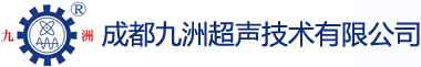 首页