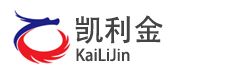 成都凯利金网络科技有限公司