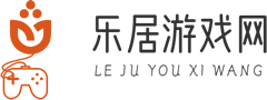 传奇大全