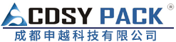 UV喷码机