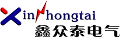 四川开关柜厂