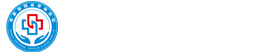 成都周围血管病医院