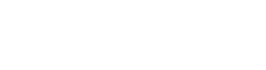 计算机工程学院
