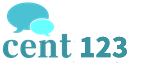 cent123