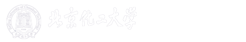 教育培训中心