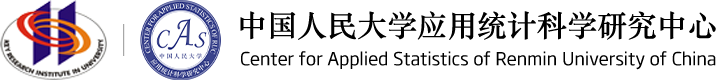 首页