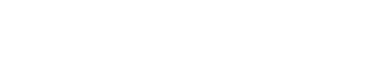 上海海事大学