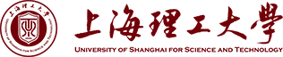 外语学院英文版