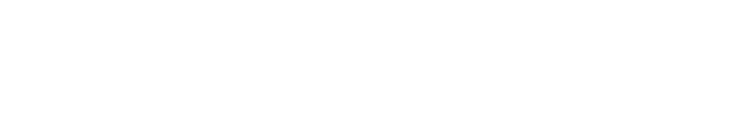 嘉兴学院外国语学院