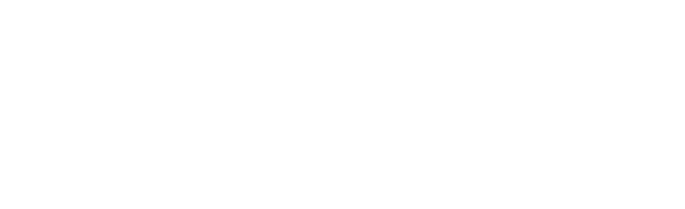 西安交通大学中央财政科技政策专栏