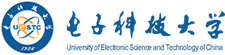 电子科技大学招标采购网