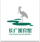 江南大学长广溪