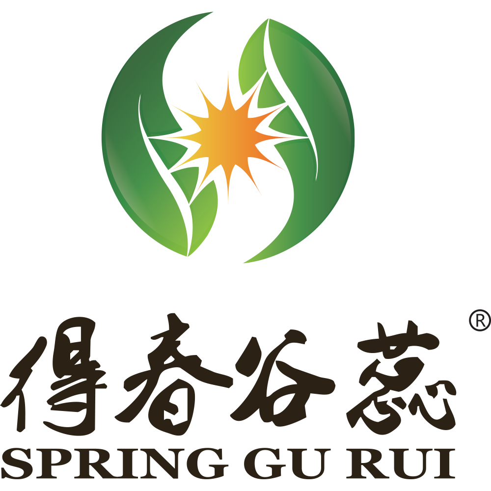 常州市得春谷蕊茶叶有限公司