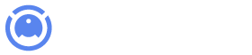 站长工具大全