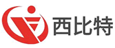昌昌办公用品商城