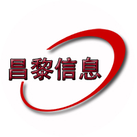 昌黎信息