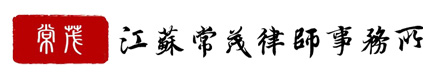 首页