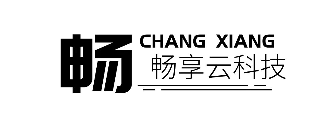 畅享云科技