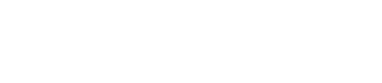 德乙联赛直播