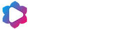 北京男士spa