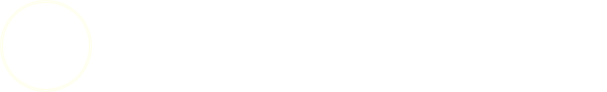 江南大学科技查新工作站
