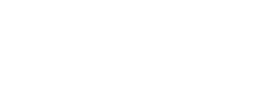 成人英语学习网