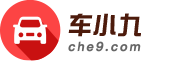 车小九