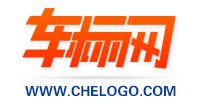 车标大全