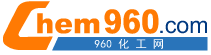960化工网