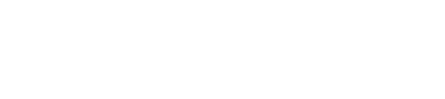 福州大学化学学院