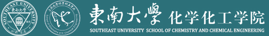 化学化工学院