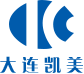 FB体育(中国)官方网站