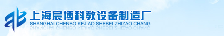 心肺复苏模拟人