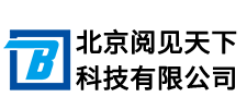 北京五街科技有限公司