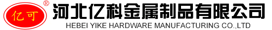 二氧化碳致裂器