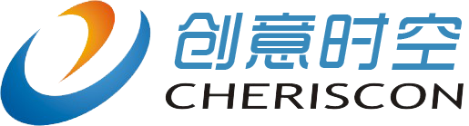 互联网解决方案提供商