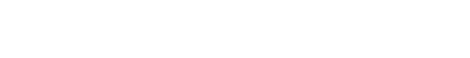 游点电云手机