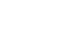 东莞协和弹簧