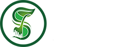 南京锦瑟环保科技有限公司
