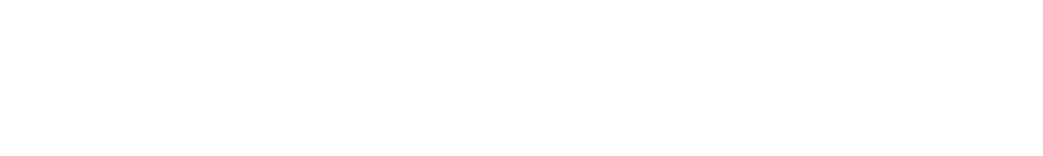 中国（天津）自由贸易试验区官网
