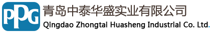 公司业务涉及风电涂料、工业防护涂料、船舶涂料、轨道交通涂料、包装涂料、电子涂料、包装涂料等产品的销售及服务，