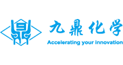 化浪化工网