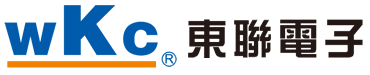 乐清市东联电子仪表有限公司