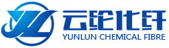 吴江市云纶化纤有限公司