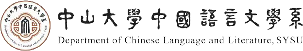 首页