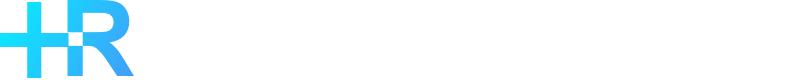 浙江大学健康产业创新研究中心